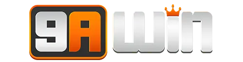 9awin logo