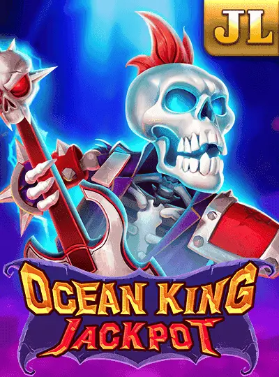 Fishing Game 4