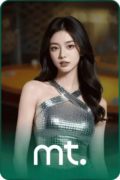 Live Casino Game 5