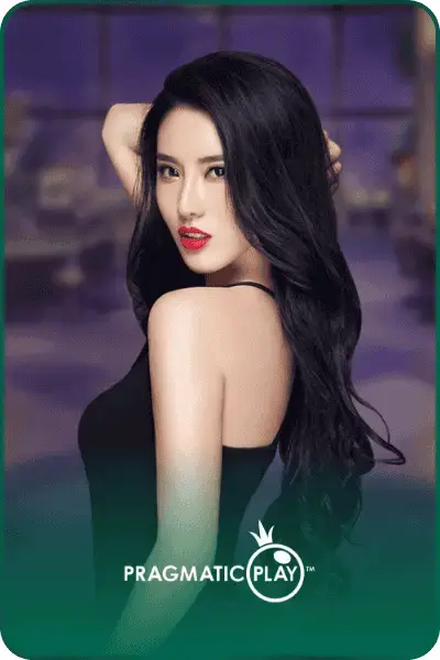 Live Casino Game 6