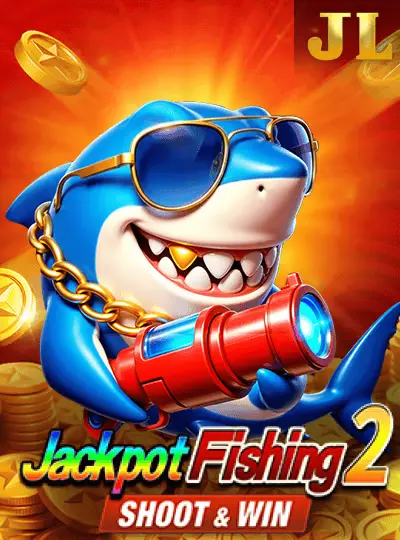 Hot Casino Game 1