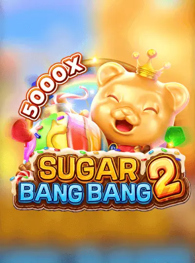 Hot Casino Game 2