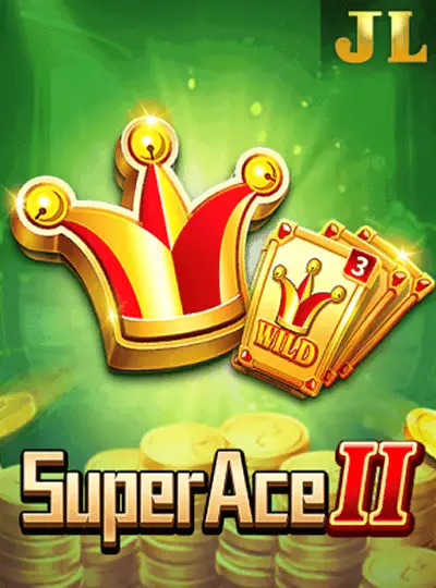 Hot Casino Game 3