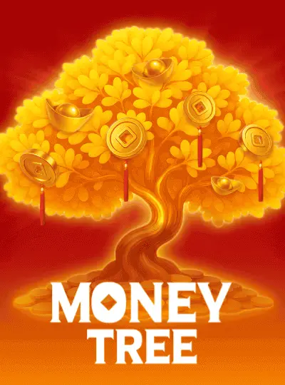Hot Casino Game 4