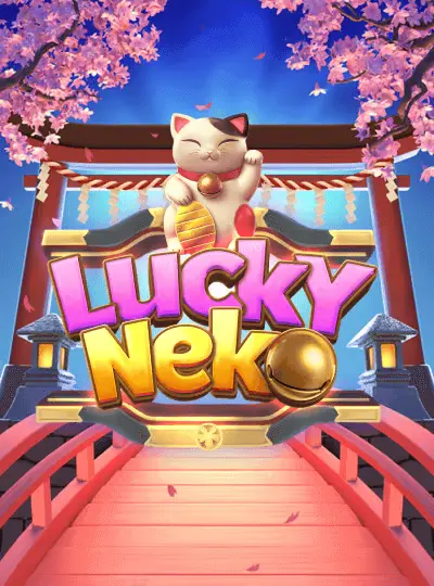 Hot Casino Game 5