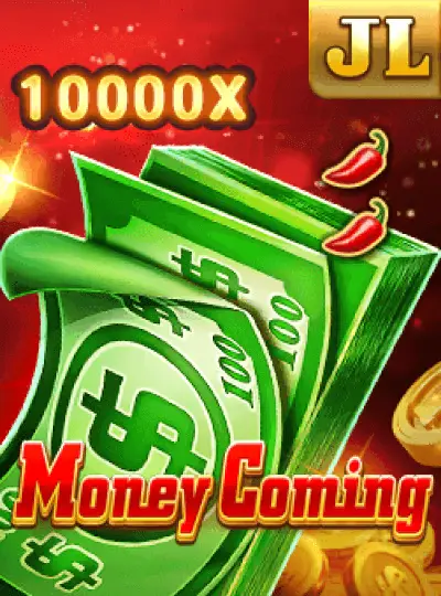 Hot Casino Game 7