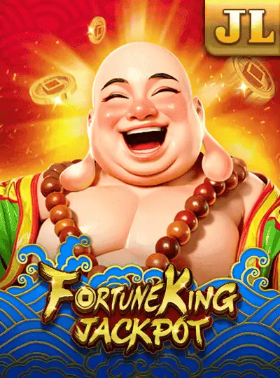 Hot Casino Game 8