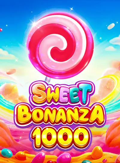 Hot Slot Game 4
